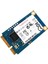 SSD SDSA4DH-032 GB 54-90-13954-032G 1