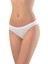 Dorya Düşük Bel Bikini 2324 1