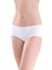 Blackspade Kadın Boxer Lazer Kesim 1372 1