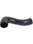 OP-TH047 - Charger Intake Hose Opel Zafıra A 092000-062005 2.0 Dtı 1