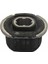 ME-BS044 - Travers Burcu Arkanın Onu Mercedes W201 W202 S202 C208 A208 W124 1