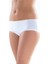 Blackspade Kadın Boxer 1363 2