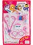 Bfs 808 Lüx Doktor Set -Aydede Oyuncak 4