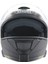 Shoei x Spirit Pro Kask Kamera Aparatı 4