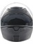 Sway Sw 861 Kask Kamera Aparatı 4