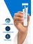 Asfstore Cerave Onarıcı Göz Kremi 14 ml 3
