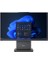 Lenovo Tc Neo 50A 24 G5 I5 16GB 1tb Dos 1