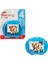 Bfs 4836 Sun-Yfn-Dönen Puzzle Balık Temalı 1