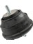 1045302 - Motor Takozu Sag Sol Bmw M50 M52 M54 E36 E46 Z4 E85 1
