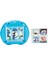 Bfs 4836 Sun-Yfn-Dönen Puzzle Balık Temalı 2