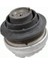 1134602 - Motor Takozu Alt Mercedes W202 W203 W210 R170 CL203 1