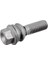 32921588 - Bıjon Saplaması M14X66 mm T5-Amarok-Touareg-Q7 04- Febı 21588 1