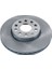 32922902 - Ön Fren Aynası Golf V-Vı-Jetta Iıı-Caddy Iıı-Octavıa-Altea-A3 03 1.4-1.6.1.9-2.0 288×25X9DLXHAVALI Febı 22902 1