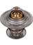 32917888 - Termostat 87C A3-A4-A6-Bora-Caddy Iı-Golf-Jetta Iı-Passat-Polo-T4-T5-Octavıa-Cordoba-Ibıza-Fabıa-F Febı 17888 1