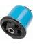 3128501 - Torsiyon Takozu Arka Dacıa Duster 10 Logan 06 Sandero 08 1.4mpı 1.5dci 1.6 1