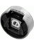 3315001 - Motor Taşıyıcı Takozu Üst Golf V-Jetta-Altea-Caddy Iıı 1.6blf 2.0sdı Bdj 05 1