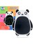 Bfs LCD Dijital Renkli Panda Çizim Tableti 8,5 Inç 1