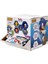 Bfs 402785 Sun-Wst-Figür Sonıc Nano Pods Sürpriz Paket Sonıc 24D 5