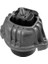 3623501 - Motor Takozu Sag Sol Bmw E81 E82 E88 E90 E92 E93 E84 1