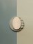 Taş Tozu Sabunluk – Modern & Minimal Banyo Aksesuarı 1