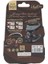 Kırmızı Otomatik Köpek Uzatma Tasması 3mt, Xsmall, 12KG, Dayanıklı ve Kullanışlı. 3