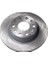 30936128 - Arka Fren Aynası Jetta Iıı-Golf Vı-Caddy 10 Scırocco 08 A1 01 A3 04 Altea 06 Octavıa 04 272×9.7X9DL Febı 36128 1