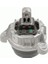 3781101 - Motor Takozu Sag Bmw N52 N53 N54 N55 F10 F07 F11 F12 F13 F06 F01 F02 F03 F04 1