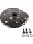 3776601 - On Amortısor Ust Takoz Mondeo Iv Ca2 07 14 S-Max 09 Galaxy 06 15 Volvo S60 Iı 134 10 15 V60 155-157 10 15 S80 124 08 15 V70 Iıı 135 07 15 XC70 Iı 136 07 11 1