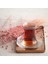Zen 12'li Çay Seti 1