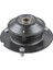 3908001 - Amortısor Ust Takozu Bmw E24 E28 E30 E34 1