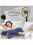 FS-5018 Stand Fan Vantilatör 18'' (Uzaktan Kumandalı) 2