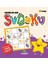 Çocuklar Için Sudoku 1. Seviye 1