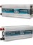 Powermaster PM-1000C 12 Volt 1000 Watt LCD Ekranlı Power Invertör 2