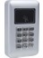 Powermaster PM-24323 Metal Şifrematik Okuyucu 2