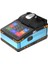 Powermaster K-5 Otomatik Fiber Optik Kablo Kaynak Makinesi 1