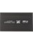 Powermaster Harici 2.5'' USB 3.0 Sata Harddısk Kutusu 1