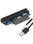 Powermaster Harici 2.5'' USB 3.0 Sata Harddısk Kutusu 2