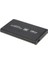 Powermaster Harici 2.5'' USB 3.0 Sata Harddısk Kutusu 3