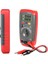 Powermaster Dijital Ölçü Aleti DT-6013 Kapasitemetre Ölçü Aleti 2
