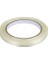 Weko WK-20830 Lifli Flat Güçlü Yapışkanlı Izolasyon Bant 10MM 2