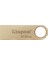 Kingston 512GB 220MB/S Metal USB 3.2 Gen 1 Datatraveler Se9 G3 1