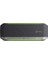 Poly Sync 40+ Usb-A Usb-C Sp +BT700A 1