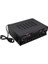 Magicvoice MV-500 100 Watt Usb-Sd-Bluetooth 2 Bölgeli Hat Trafolu Anfi 3