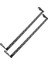 Powermaster PM-18501 48 Port Utp Cat6 Patch Panel 3
