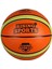 Sunman Basketbol Topu No:5 1