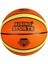 Sunman Basketbol Topu No:7 2