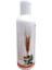 Buğday Özlü Saç Kremi 500 ml 1