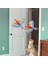 Uçan Papağan Kedi Oyuncağı 5
