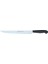 61631 - Sürmene Et Açma Bıçağı 31 cm 2