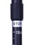 Dağcı Yürüyüş Batonu WT-080 2